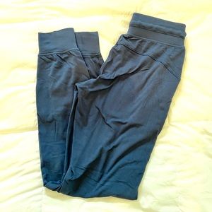 Lululemon Joggers